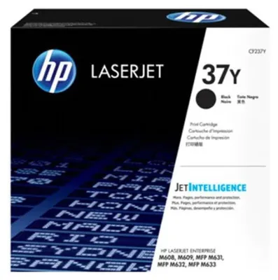 Obrázok produktu pre Toner HP Contract CF237YC - czarny
