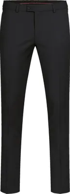 Produktbild von GREIFF-1327 Herren-Hose SF 37.5 Gr. 48 schwarz