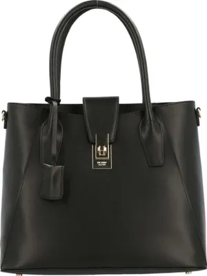 Produktbild von Picard Damen Handtaschen 9997-001 Farbe:Schwarz Größe: Einheitsgröße