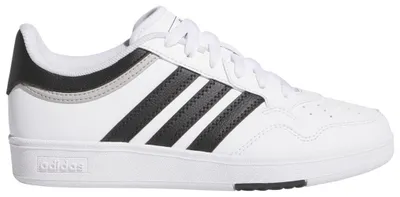 Zdjęcie produktu dla Adidas Hoops 4.0 J, rozmiar 38 ⅔