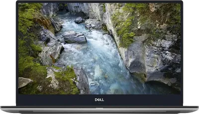 Immagine prodotto di DELL Precision 5530 | Intel Xeon | NVIDIA Quadro P2000
