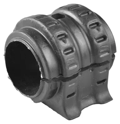 Produktbild von TEDGUM TED18932 Lagerung Stabilisator Stabigummi Vorne Innen für LAND ROVER Range Rover Sport (L494) Range Rover IV (L405)