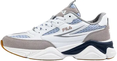 Produktbild von Fila Sneaker für Damen