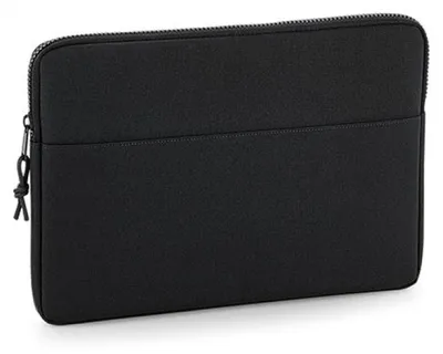 Obrázok produktu pre Puzdro na notebook BagBase Essential 13"