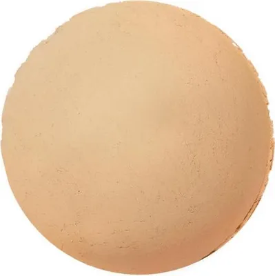 Image de AMILIE Fond de teint minéral Sandy Medium Matifiant
