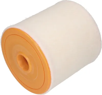 Obrázok produktu pre FEBI BILSTEIN 184222 – vzduchový filter pre vozidlá AUDI A6 Avant (4A5, C8)