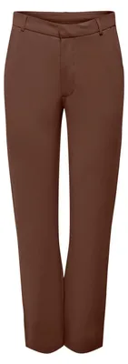 Produktbild von JDYGEGGO Straight Pant JRS NOOS