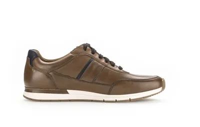 Zdjęcie produktu dla Pius Gabor sneaker 1047.10.02, 1047.10.02