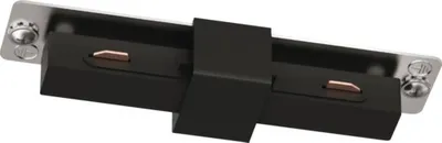 Obrázek produktu pro Spojka Eglo 901642 EASYT CONNECTOR černá