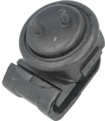 Produktbild von YAMATO Motorlager Hydrolager Vorne für SUZUKI Samurai SUV (SJ) I58012YMT