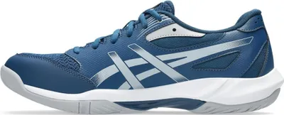 Produktbild von Schuhe Asics Gel-rocket 12 1071A116400