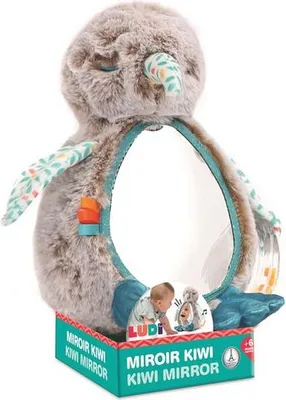 Obrázok produktu pre Ludi 30142