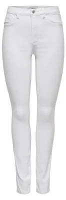 Immagine prodotto di Solo Jeans