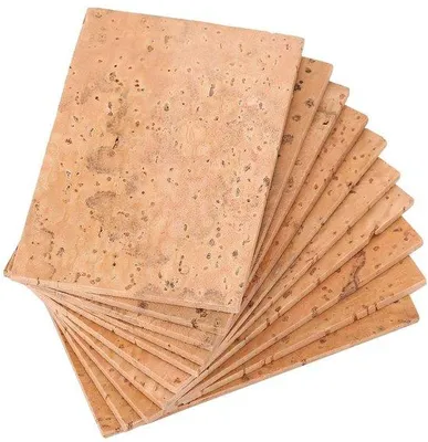 Immagine prodotto di Collarino per sassofono, confezione da 10, accessorio, stoppino per strumenti a fiato, leggero, resistente all'usura, stoppino per sassofono