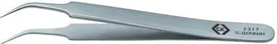 Immagine prodotto di Strumenti C.K Precision 2317 (T2317)