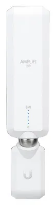 Zdjęcie produktu dla Ubiquiti AmpliFi Home Wi-Fi System AFI-P-HD MeshPoint