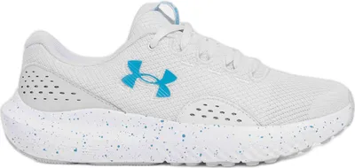 Immagine prodotto di Under Armour Sneakers 3027007-023 in White color size 38