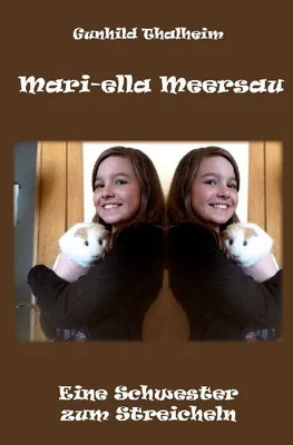 Produktbild von Mari-ella Meersau