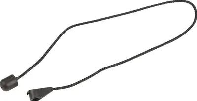 Produktbild von Schnur für Hutablage 71775826