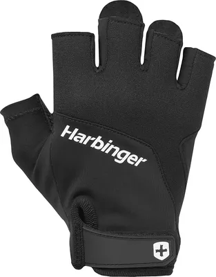 Obrázok produktu pre rukavice Training Grip 2.0, unisex Black M