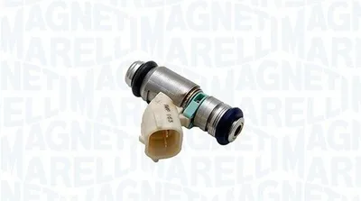 Produktbild von Magneti Marelli Einspritzventil  805001836801