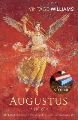 Produktbild von Augustus