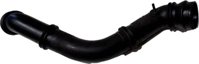 Image de VOLVO V70 2.5TD gauche Tube gauche refroidisseur d'air de suralimentation Tube OE