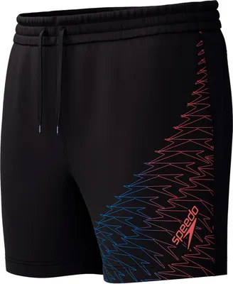 Zdjęcie produktu dla Logo Speedo Medley, wersja 16