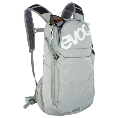 Zdjęcie produktu dla Evoc Ride 12L – plecak rowerowy 47 cm (stone)