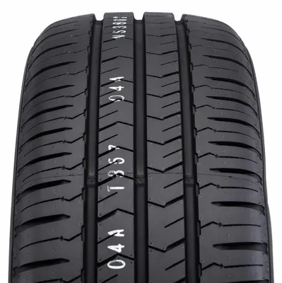 Zdjęcie produktu dla Nexen Roadian CT8 215/65 R15C 104/102 T C