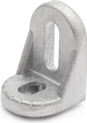 Produktbild von Drehwinkel 30 B-Typ Nut 8