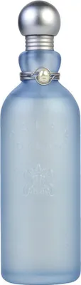 Produktbild von Ocean Dream Eau de Toilette Spray 90ml