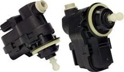 Produktbild von VAN WEZEL Stellmotor Scheinwerfer 4311993V für RENAULT Clio III Schrägheck (BR0/1, CR0/1) elektrisch
