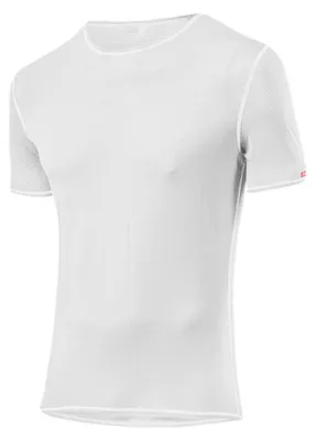 Produktbild von Löffler Herren Shirt Transtex® Light T-Shirt 22603 : 52 : weiß Farbe: weiß Größe: 52