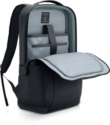 Produktbild von Dell EcoLoop Pro Slim Backpack 15 Cp5724S - Batoh - Batoh