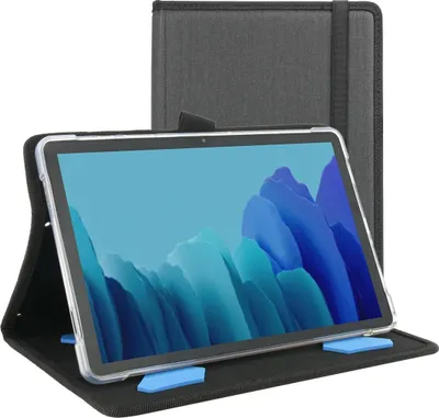 Produktbild von Mobilis ACTIV Pack Case Galaxy Tab A9+ 11'' SM-X210/216