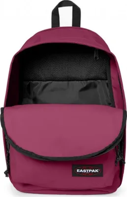 Produktbild von Eastpak Back To Work 27l Rucksack Lila  Lila One Size