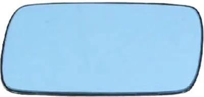 Immagine prodotto di Specchietto retrovisore destro BMW E30, 82-94