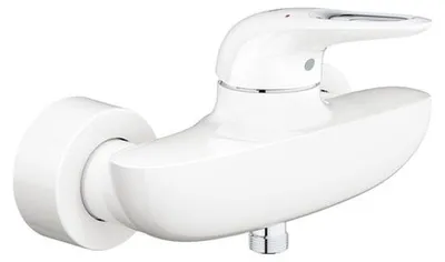 Produktbild von GROHE 33590LS3, Waschbecken