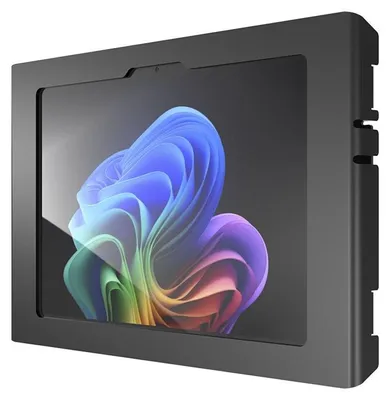 Zdjęcie produktu dla Compulocks 590APXB, 30,5 cm (12"), Microsoft, Surface Pro 11 | 12" | 2025 | A Copilot+ PC