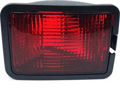 Produktbild von Nebelschlussleuchte Lampe Schlußleuchte rechts = links passend für VW T4 Bus