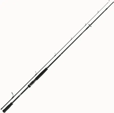 Produktbild von Daiwa Prorex AGS Spin Spinnrute 2,40m 30-70g