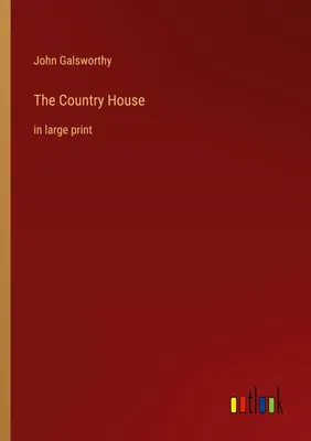 Produktbild von The Country House