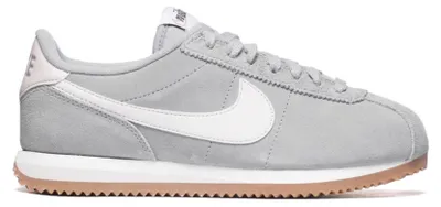 Immagine prodotto di scarpe Nike Cortez IB1857002