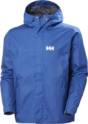 Immagine prodotto di Helly Hansen Giubbotti Ervik, 64032606, Taglia: 179