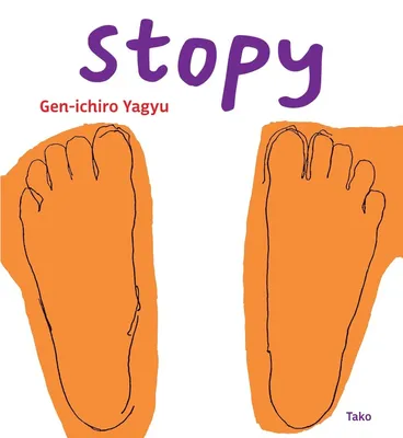 Produktbild von ISBN Stopy, Polski, Twarda okładka, 28 stron(y)