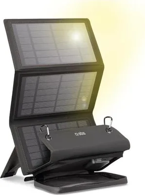 Obrázok produktu pre Sbs Tesolarchg30W, 30 W, 5 V, 12 V, 7,5 W, 12 V, 3 A