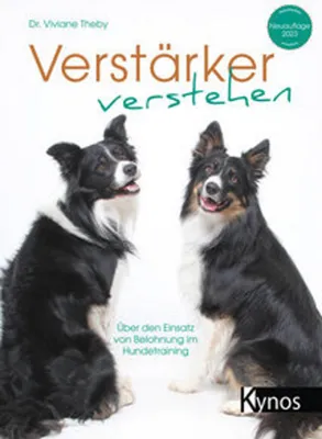 Obrázek produktu pro Verstärker verstehen