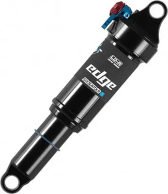 Produktbild von SR Suntour Dämpfer RS19 EDGE LOR 165 x 38mm Imperial