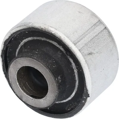 Produktbild von Lagerung Lenker für RENAULT Megane IV Grandtour (K9A/M/N) Vorne Vorne Links Vorne Rechts 181074 FEBI BILSTEIN